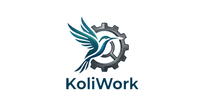 Koliwork
