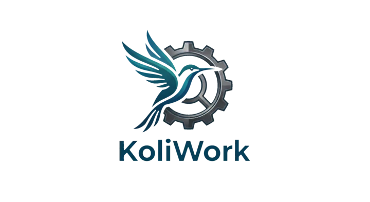 Koliwork